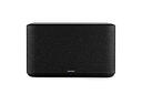 Denon Home 350 Black