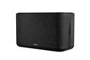 Denon Home 350 Black
