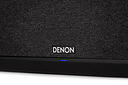 Denon Home 350 Black