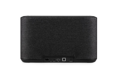 Denon Home 350 Black