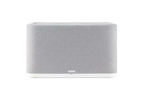 Denon Home 350 White