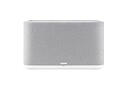 Denon Home 350 White