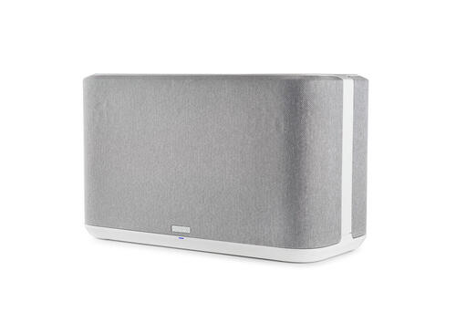 Denon Home 350 White