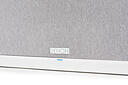 Denon Home 350 White