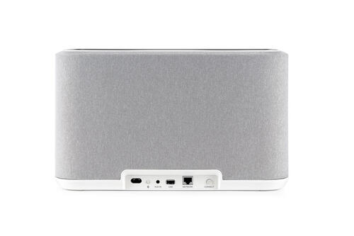 Denon Home 350 White