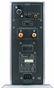Vincent SP-997 Black