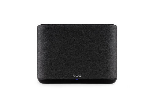 Denon Home 250 Black