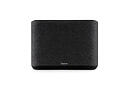 Denon Home 250 Black