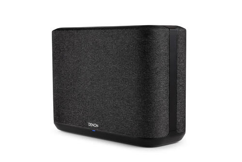 Denon Home 250 Black