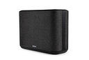 Denon Home 250 Black