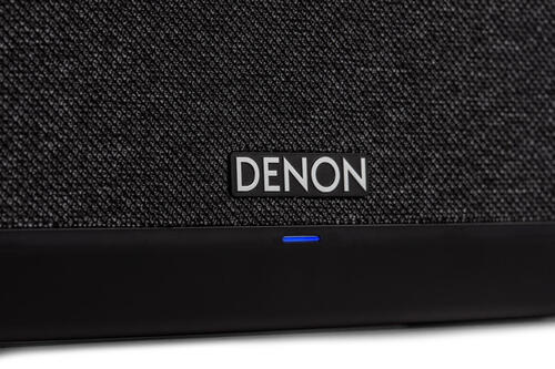 Denon Home 250 Black