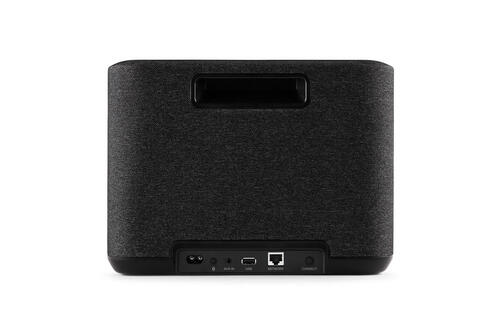 Denon Home 250 Black