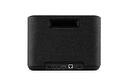 Denon Home 250 Black