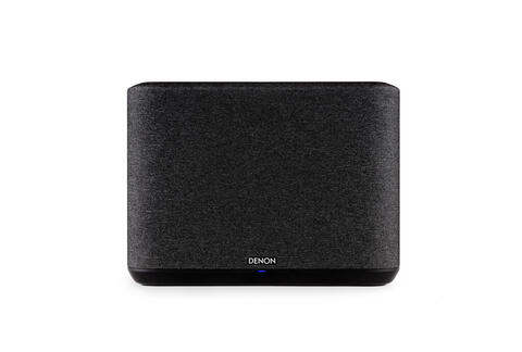 Denon Home 250 Black