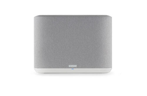 Denon Home 250 White