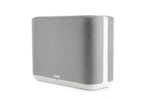 Denon Home 250 White