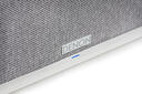 Denon Home 250 White