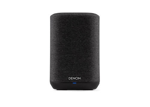 Denon Home 150 Black