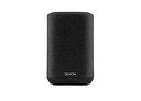 Denon Home 150 Black