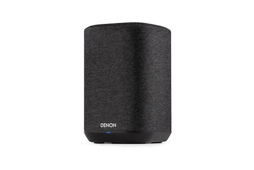 Denon Home 150 Black