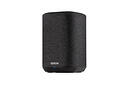 Denon Home 150 Black