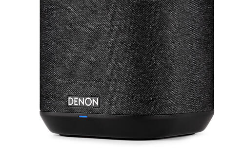 Denon Home 150 Black