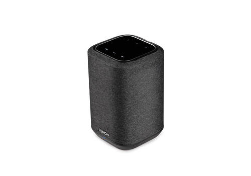 Denon Home 150 Black