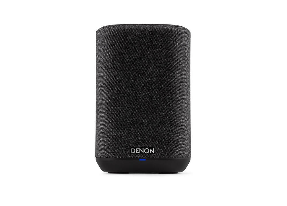 Denon Home 150 Black