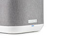 Denon Home 150 White