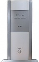 Vincent SP-997 Silver