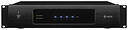 Denon HEOS Drive HS2 Black