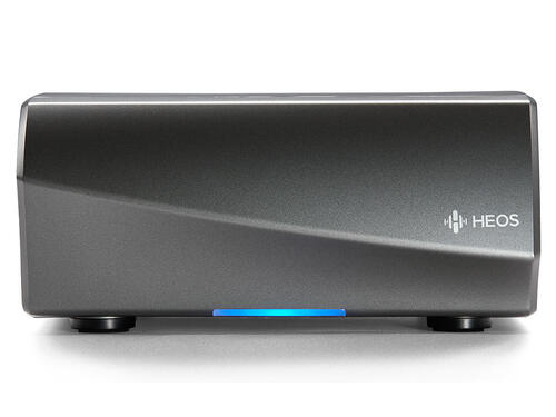 Denon HEOS Link HS2 Black