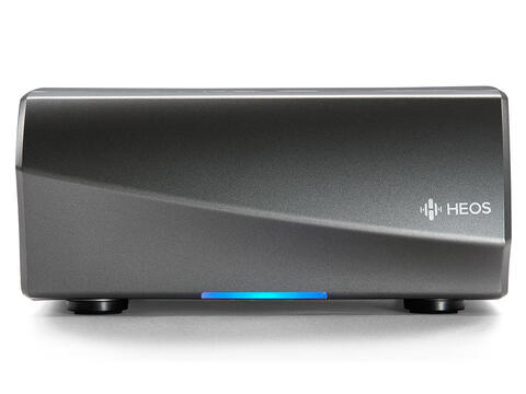 Denon HEOS Link HS2 Black