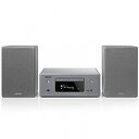 Denon CEOL N10 Grey