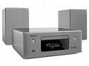 Denon CEOL N10 Grey