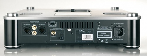 T.A.C. C-60