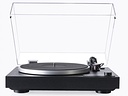 Dual CS 429 Black