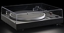 Dual CS 429 Black