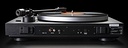Dual CS 429 Black