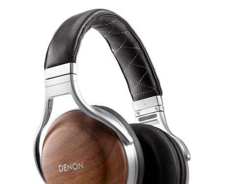 Denon AH-D7200