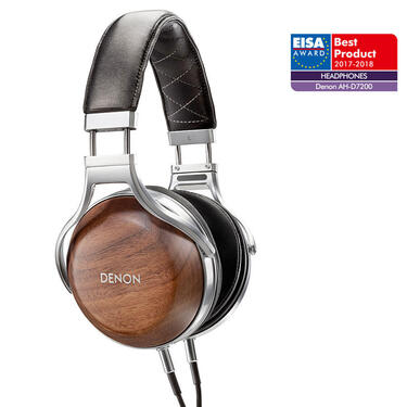 Denon AH-D7200