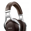 Denon AH-D5200