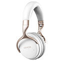 Denon AH-GC25W White