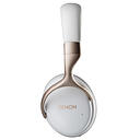 Denon AH-GC25W White