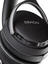 Denon AH-GC25W Black