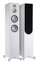 Monitor Audio Silver 300 7G White