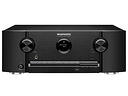 Marantz SR5015 Black