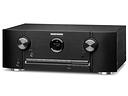 Marantz SR5015 Black