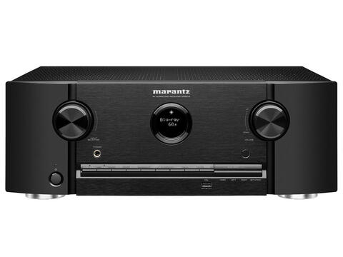 Marantz SR5015 Black