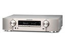 Marantz NR1711 Silver/Gold